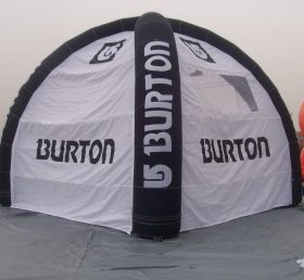 Tent1-366 Tenda tiup Burton