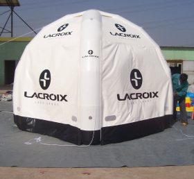 Tent1-387 Tenda tiup Lacroix