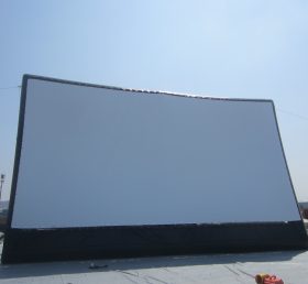 screen1-6 Layar iklan tiup luar ruangan klasik berkualitas tinggi