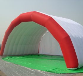 Tent1-375 Tenda tiup berkualitas tinggi
