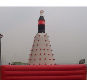 T11-1134 Gerakan tiup Coca-Cola