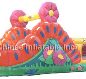 T8-209 Slide tiup Caterpillar