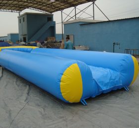 T8-618 Slide dan slide biru 9M