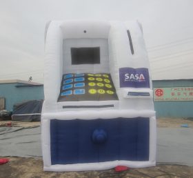 S4-310 Inflasi iklan ATM