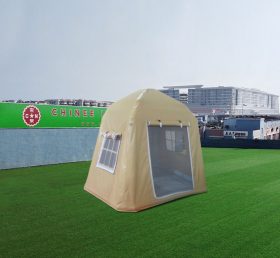 Tent1-4039 Tenda berkemah
