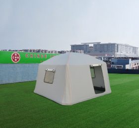 Tent1-4040 Tenda berkemah