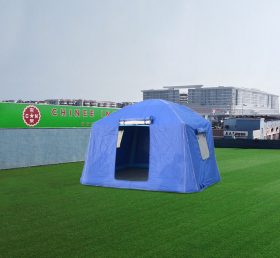 Tent1-4041 Tenda berkemah