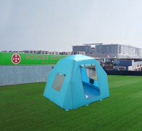 Tent1-4042B Tenda berkemah