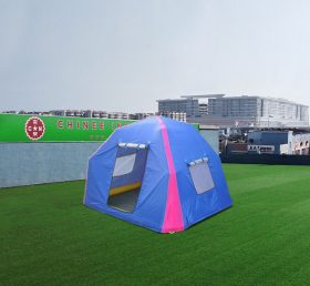 Tent1-4042A Tenda berkemah