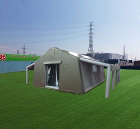 Tent1-4088 Tenda militer luar ruangan berkualitas tinggi