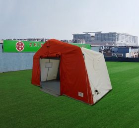 Tent1-4142 Tenda penyucian