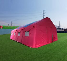 Tent1-4145 Tenda pesta tiup