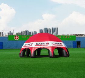 Tent1-4165 Tenda resepsi tiup