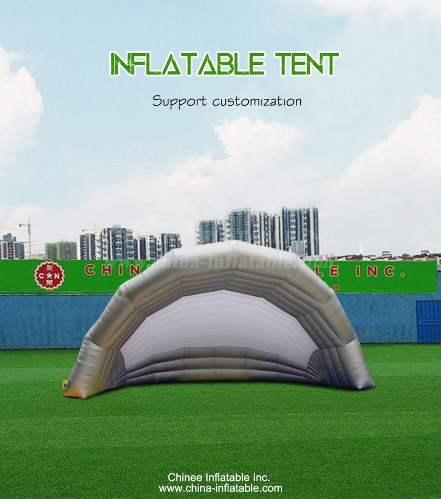 Tent1-4243-1 - Chinee Inflatable Inc.