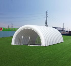 Tent1-4273 Tenda terowongan tiup berkualitas tinggi