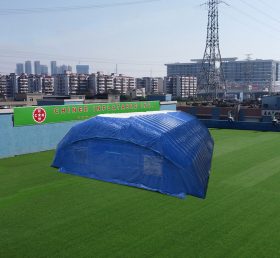 Tent1-4349 Tenda Kerja 17X13M