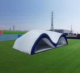 Tent1-4419 Tenda tiup khusus