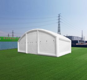 Tent1-4476 Tenda acara putih