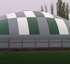 Tent3-038 Area lapangan sepak bola 1984M2