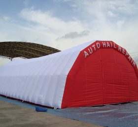 Tent1-4599 Tenda acara pameran besar