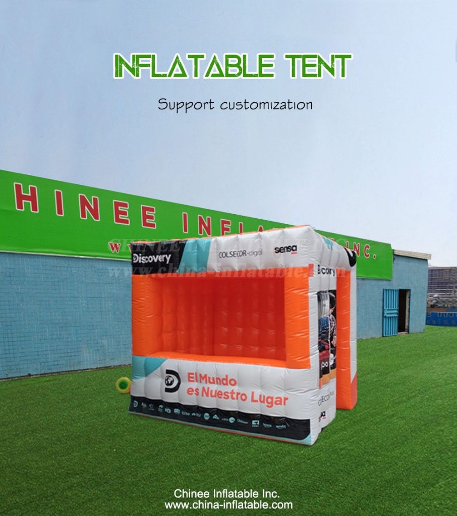 Tent1-4548-1 - Chinee Inflatable Inc.