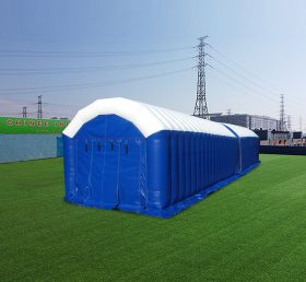Tent1-4557 Tenda rekayasa luar ruangan besar