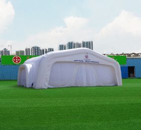 Tent1-4613 Tenda acara pameran besar