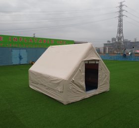 Tent1-4601 Tenda berkemah tiup